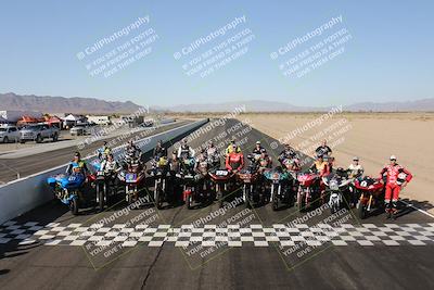 media/Apr-25-2025-BRL Bagger Racing League (Fri) [[6011495a33]]/Group Photo/